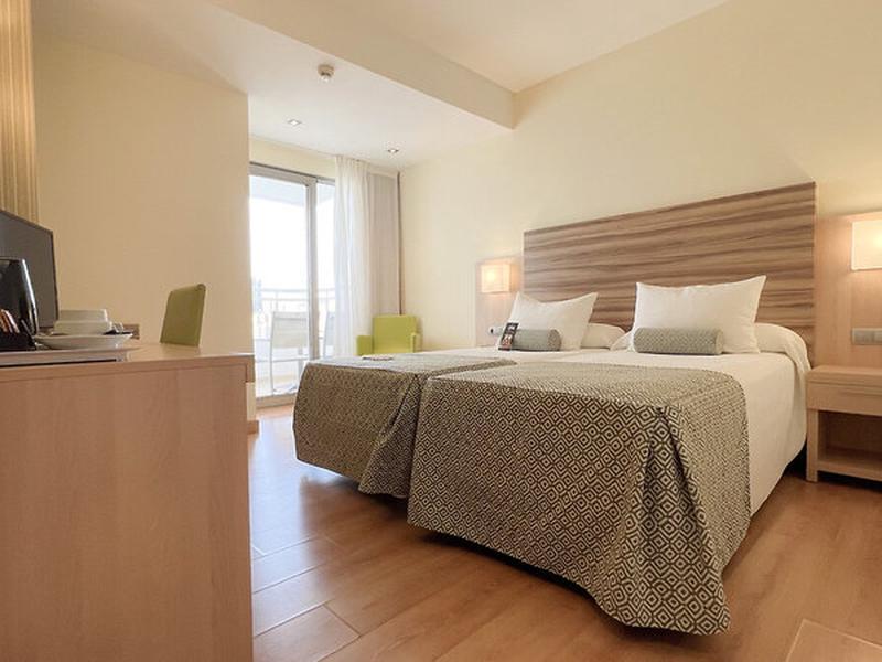 319C62291EB567630F5031A35B3EB7CB