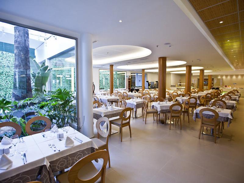 37DE04C1808C38F538B0438151B6658A