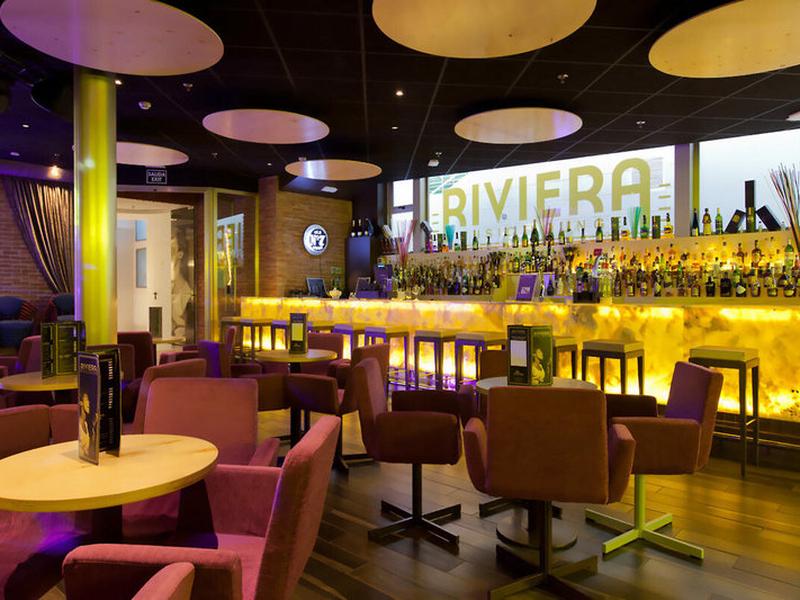 5494D4473D6722E7AADA6C3A065ABB52