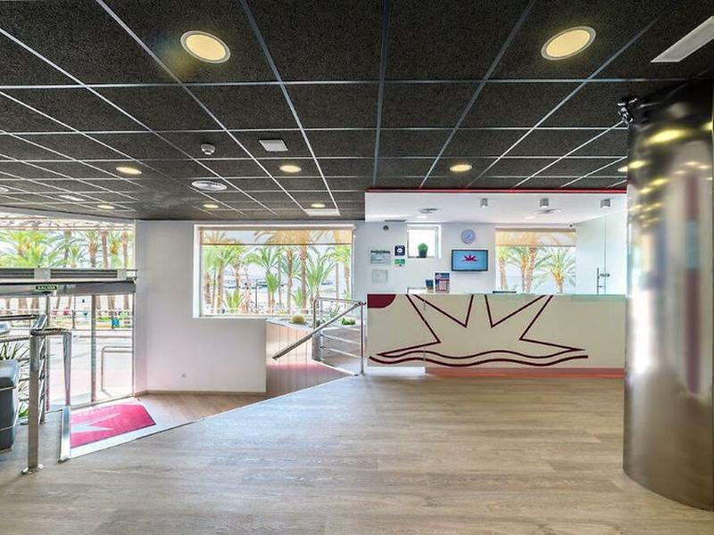 193ED9C036583C307BCBC53EDD76C64D