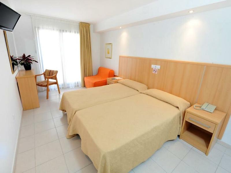 8BA44279331E36D194C61AB89ACCC8A6