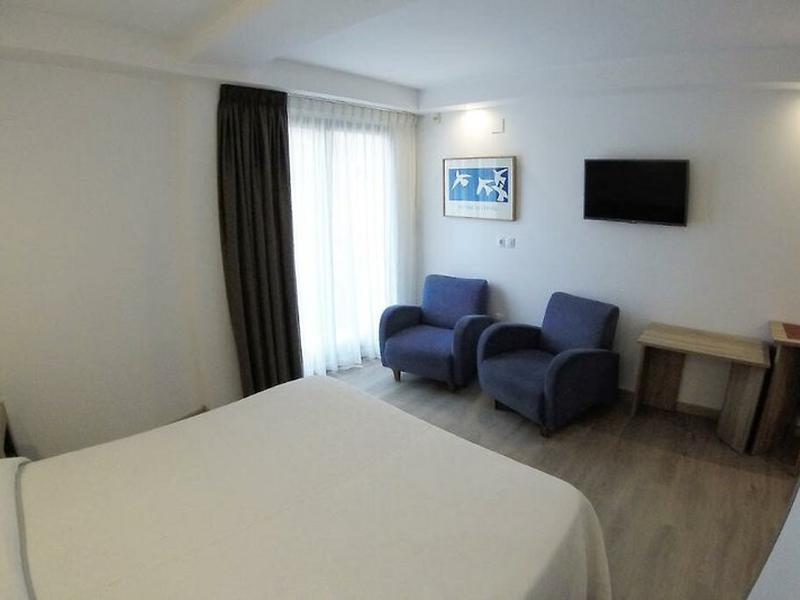 6558521D785C8C9A4D68A92DB34F469A