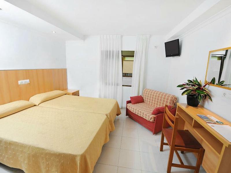 4F99E81B06CAB8DBEBE25032E0882A43