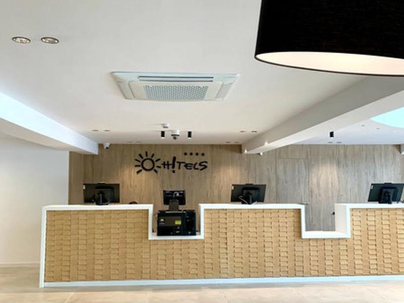 B2863A0A5ADCD713A3213D782DF2F3A6