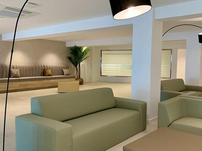 9DE06FB133393089B554A1FB3AEBFFC6