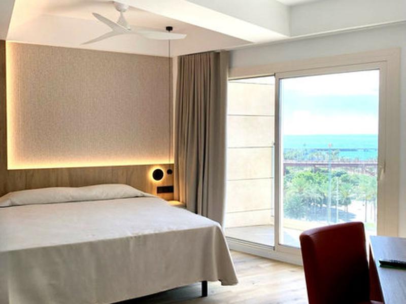 8FA42CD550292837DD8BC167FBA6CC3F