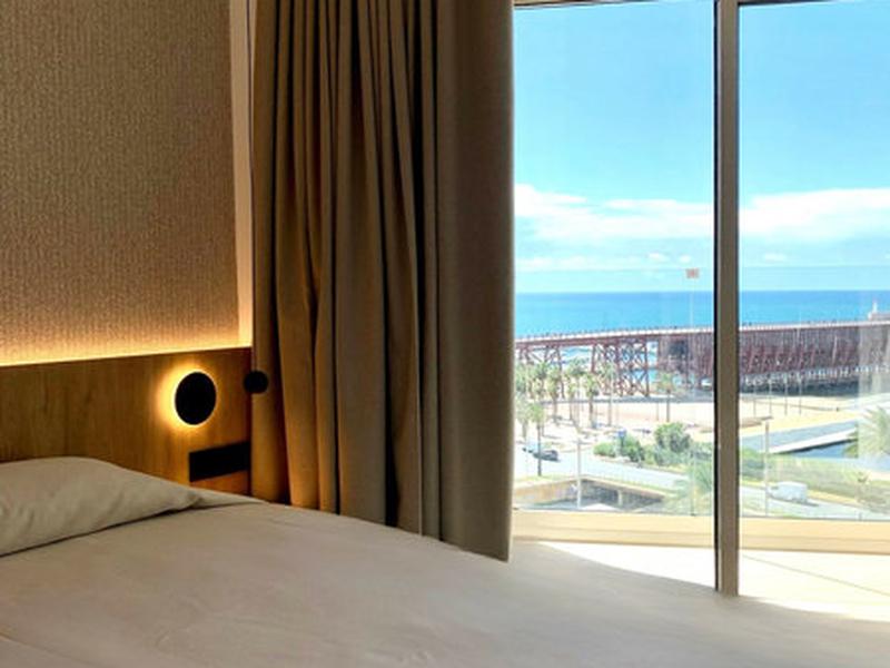 D4B65C66EB17866ADE8980EB0B4E9235