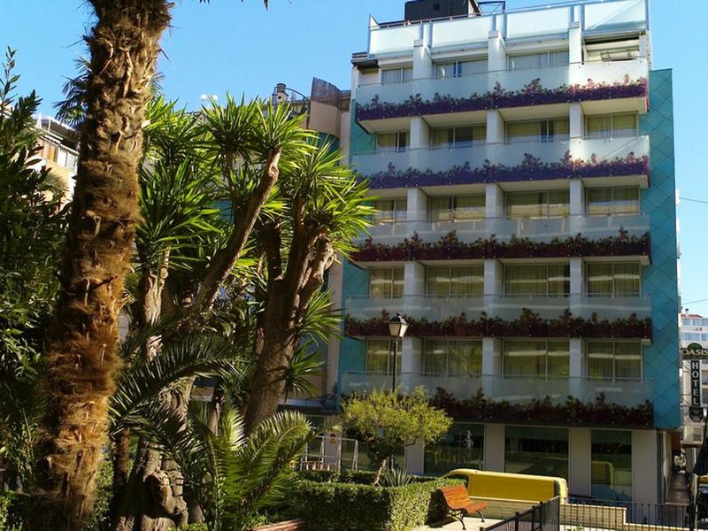 5CDC5986CB4B4FCE2E46E31097718D24