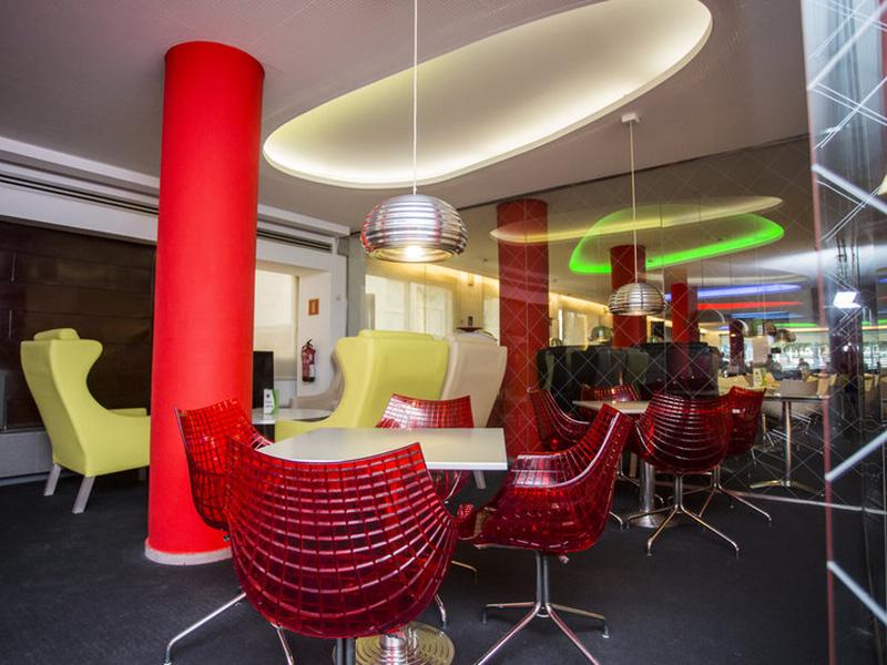 4A0043AEB9CE1D2A0860B9EDD069D507