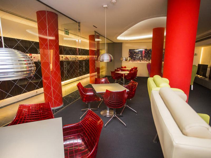 EA790C801BA0748DBCAE21D1EC66E8B3