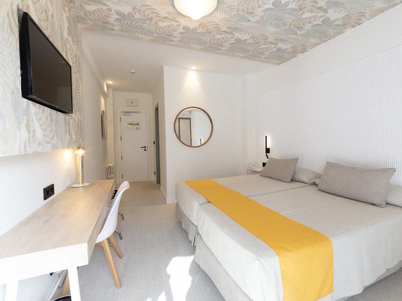 D0850291CA7F571BA2ECB2C51B02239B