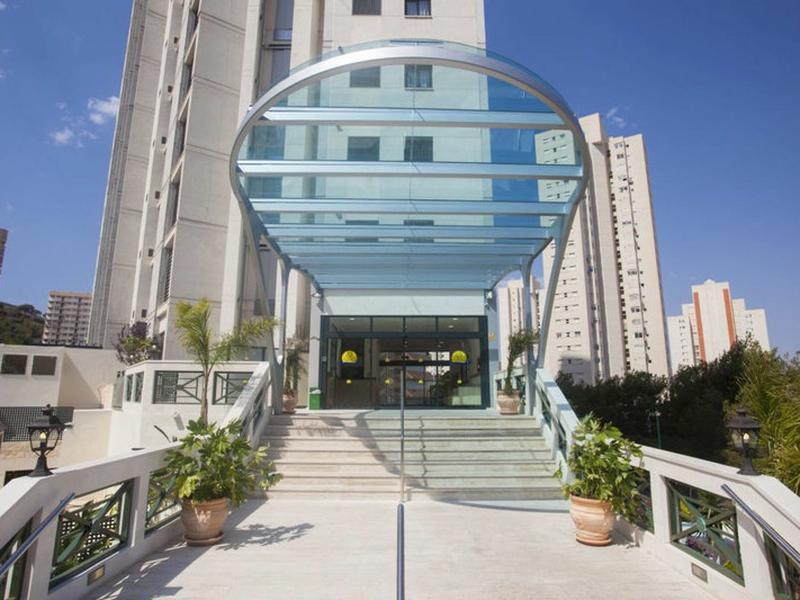 1ED076D701ADE3831FB584DA80E9BED5