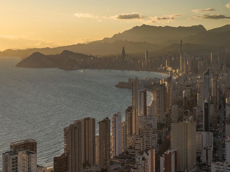 3F2C1AE9ED747510A62EB25359B23851