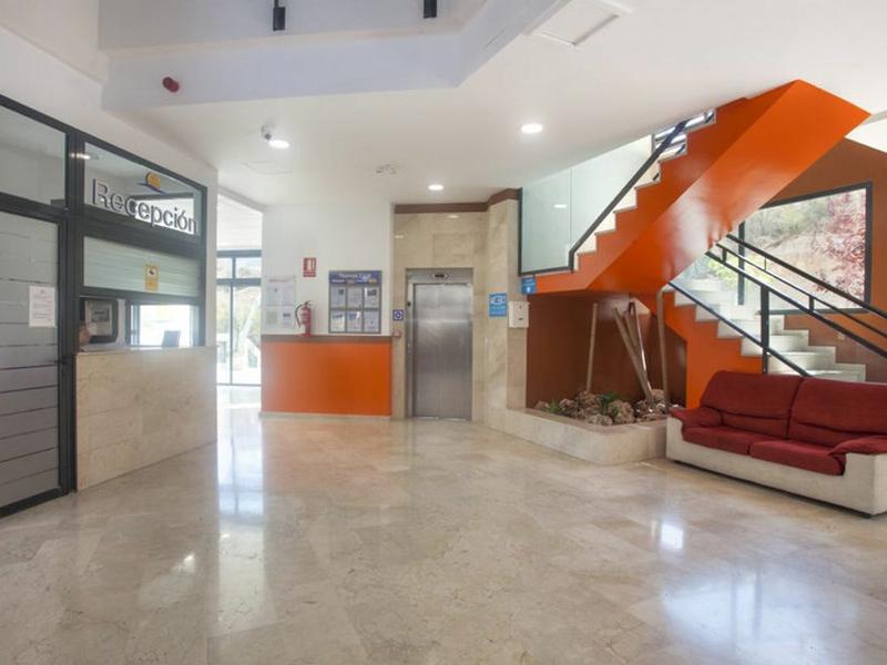 1E5A8F45E939519D4CBC9F492AEE9756