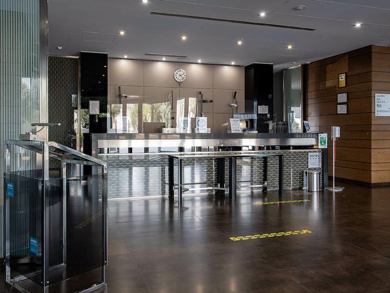 0D3AB0F632C4FE9E56C80FACDA5A09A8