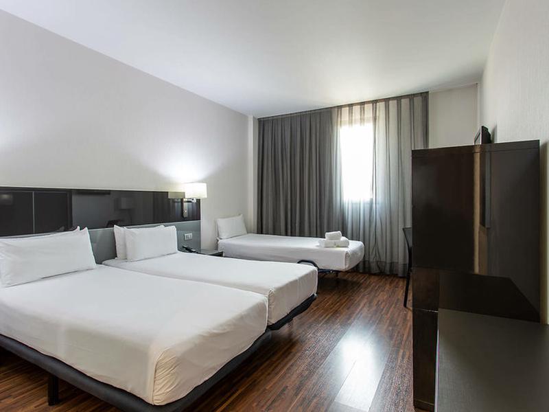 C1BC4D0444A29D0EB447B5DC91B9DCFC