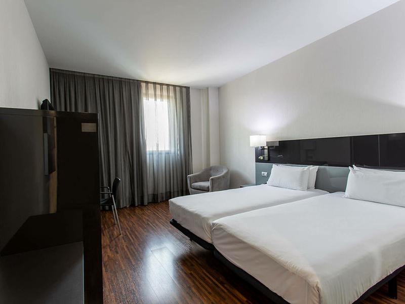 D31DB4191E711CB072A442E1F5C28E93