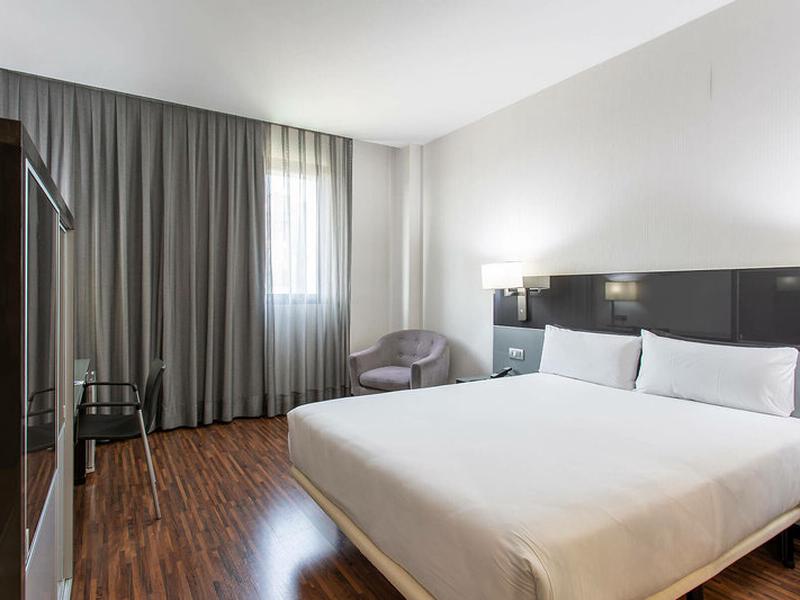 155E2F71E29524E5664CDCB12F11F841