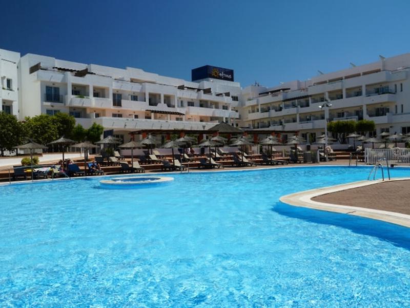 8E09A5968A76073A8F92D2BDD973BBB7