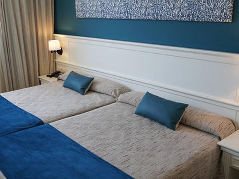 9FF488A5392AC88DF029BE8F44B883BF