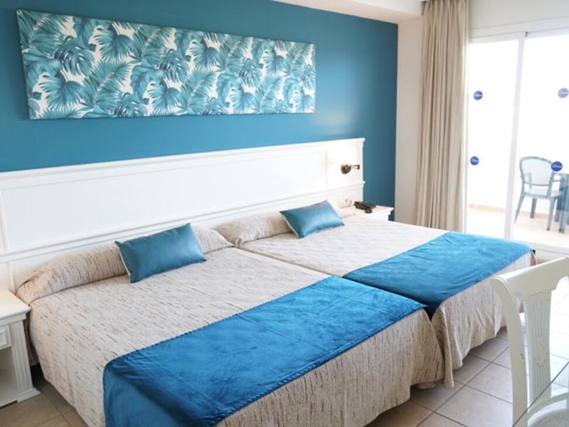 6DA0BCFAE1803153DE42E63EFAC85DE1