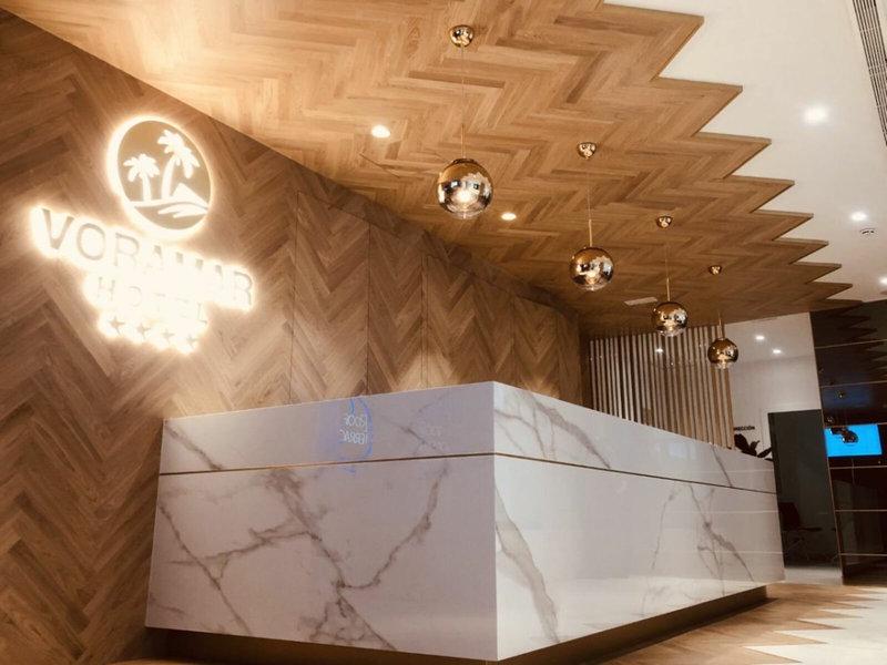 6FEA8BAB004396C300F6E1523E9722E4