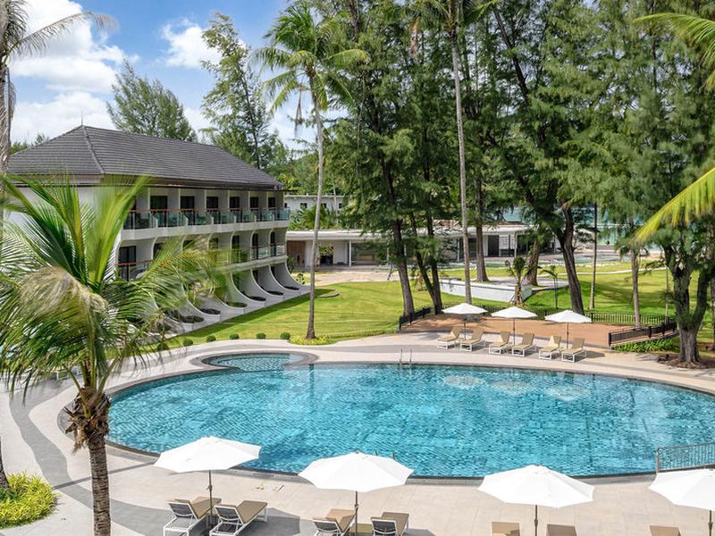 4248293D500F7285500812CC043B6602