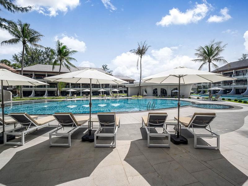 07EE97788AF5BB4A2B4F14AF3F157EA2