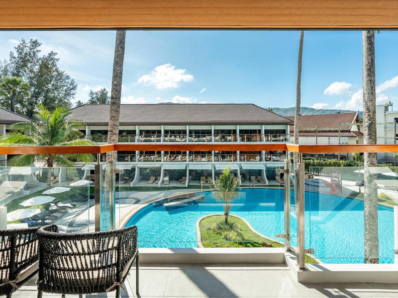 FA0F5660FAAC65245A5B5D489DB926CC