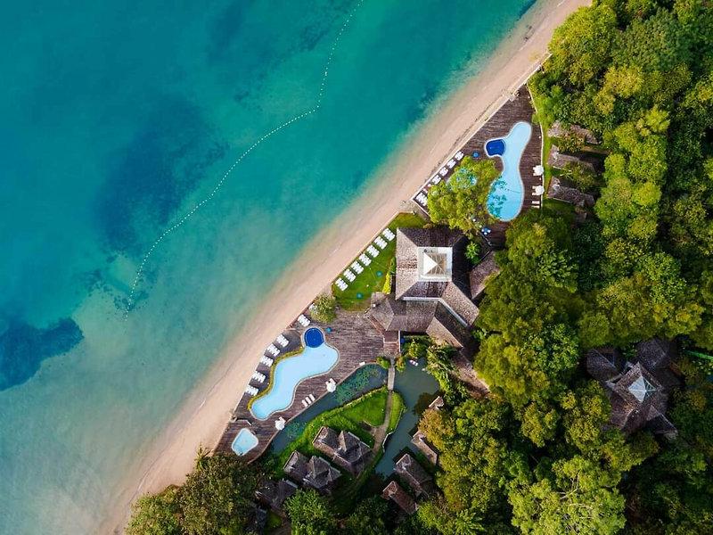 4D0FC27FBFF2CCE309E6B67B1972B683