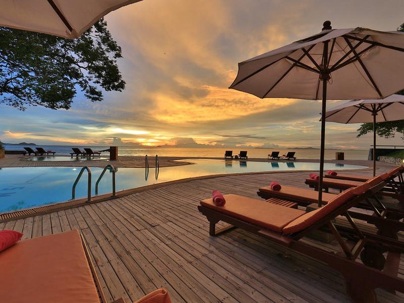 F450826F68503ED8D0A7D9C4E268D671