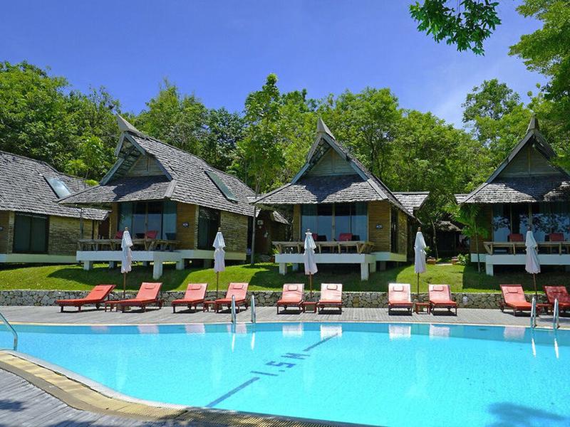 ED1D892762BBF08B5CF0884CC5C6E73A