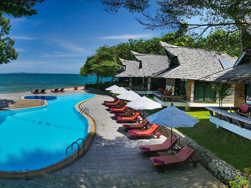 93F466CDD0248C27F765D4CA0856DE21