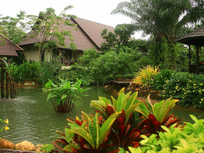 43E3A18AF985AAB5209CD492E90645AF