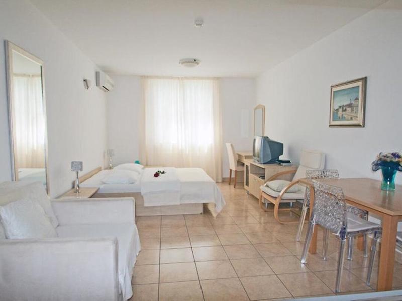 48D6570496C0B317FE52E2F53693C2CD