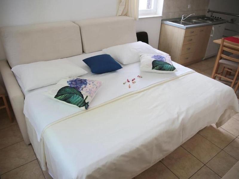 C15333F6C6AEE2FA07DF07553A2A3BEE