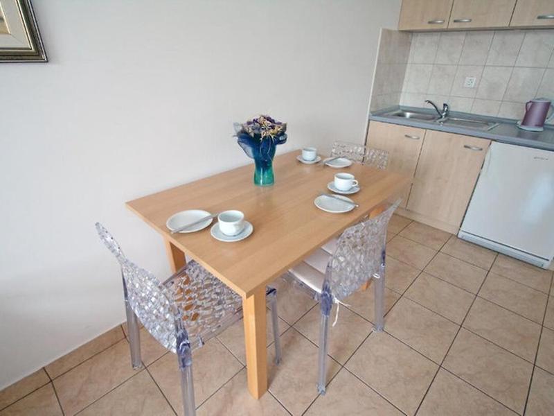 3993306F4D4F667974EC01FAC6BCF388