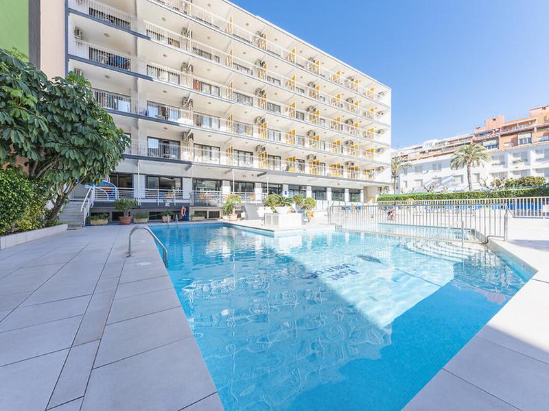 C9B91A5F4FB93573A5FAE6008E96B8FE