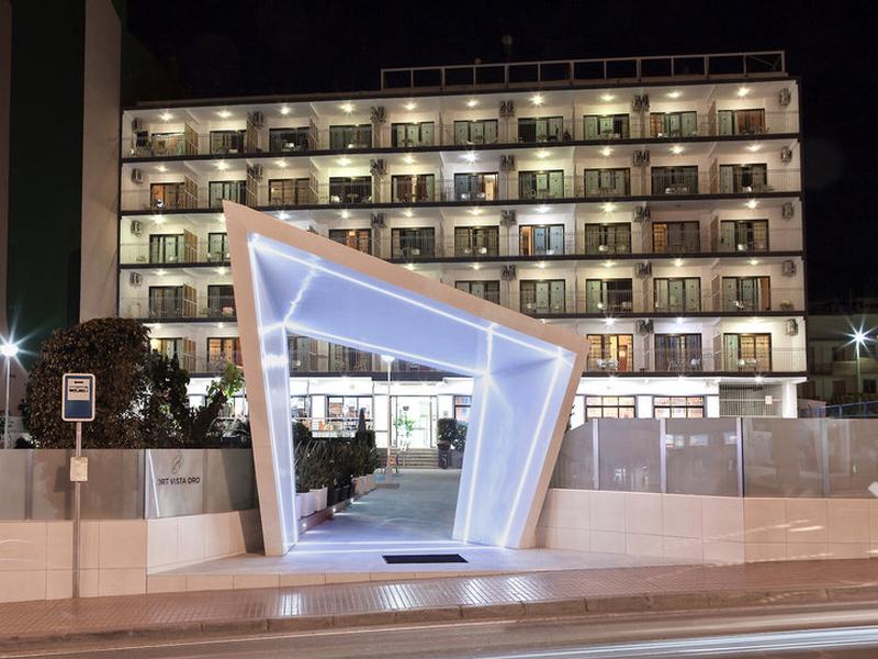 AC0A26B266EC6E74020AB2A91F700686