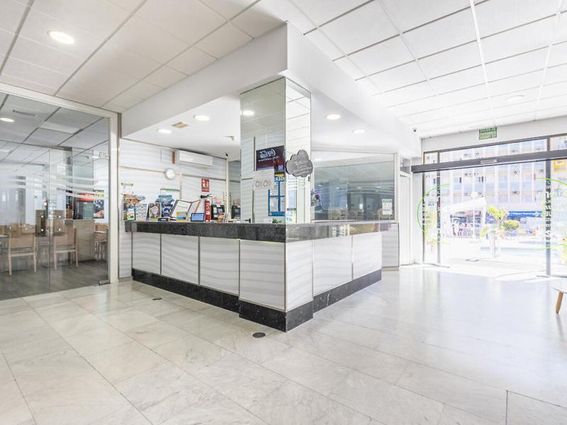 23EB0335AA146D87E913120319E5E6C2