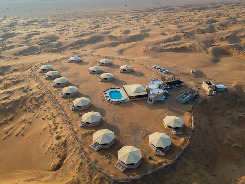 13AE70819AF1E97E664608ADFF0F19B7