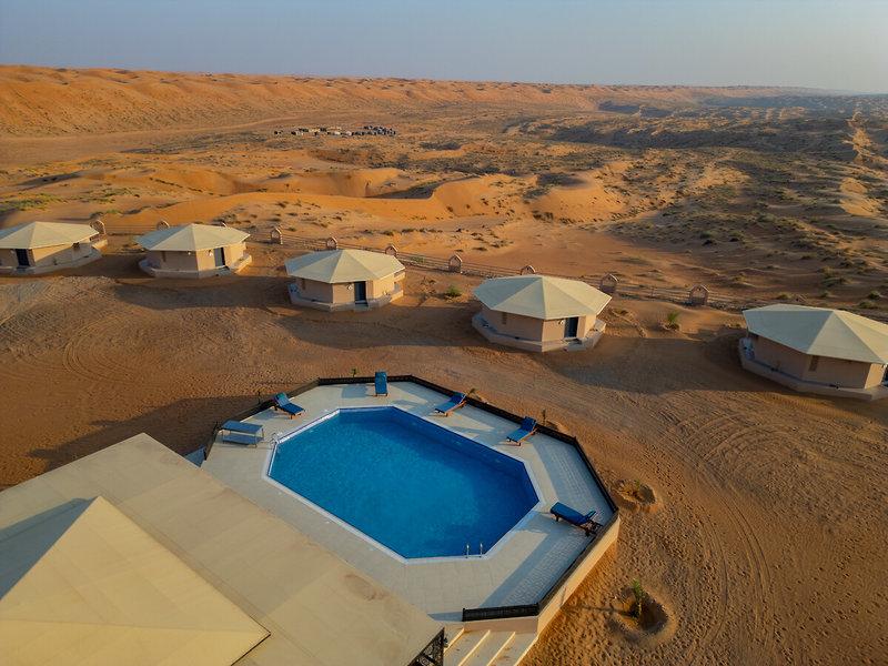 869B2EDF55EE40544232ADA0E16184F7