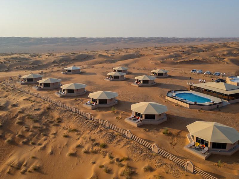 7837F5307F9A29A1029E17FC875F2B6E