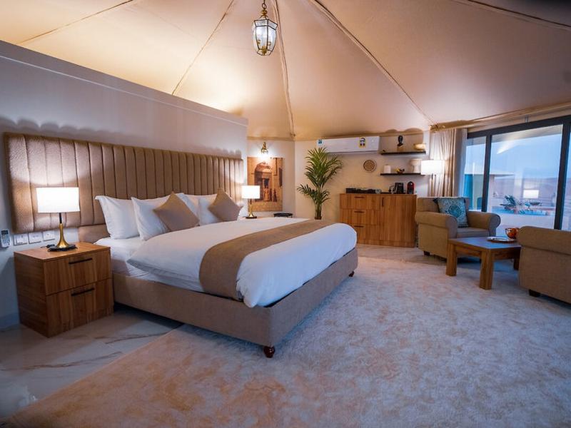 7E6F7F5F82FC5B7F57588DF77D1D4EBA