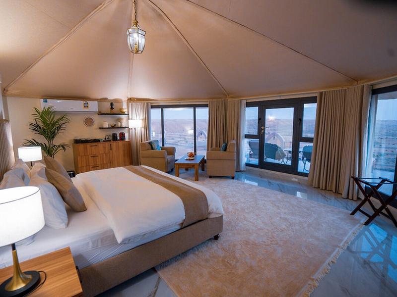 E5152A59C7D4FAC69E8688AA5E6B0FA2