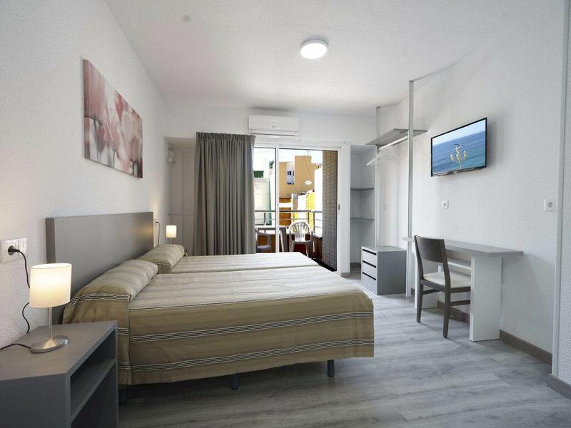 B57A2D967603F9C6176F7BC0FE8A277F