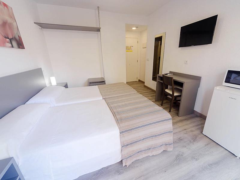 7A7D6B16D7CA91607F1501D200D6A904