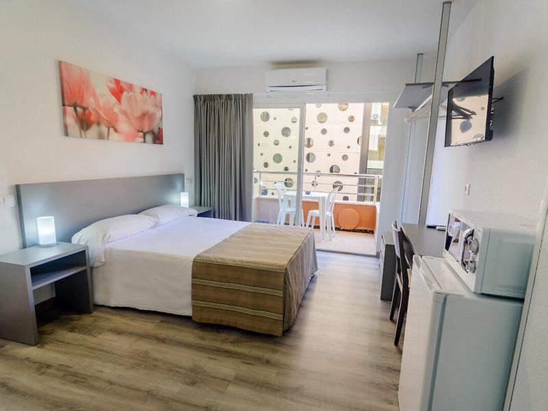 9B536AE6C47EE91376B98500C76CD3B7