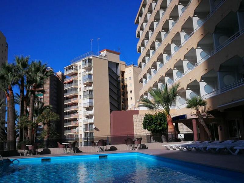 A1D0B97939C47294703ED0C01F39C902