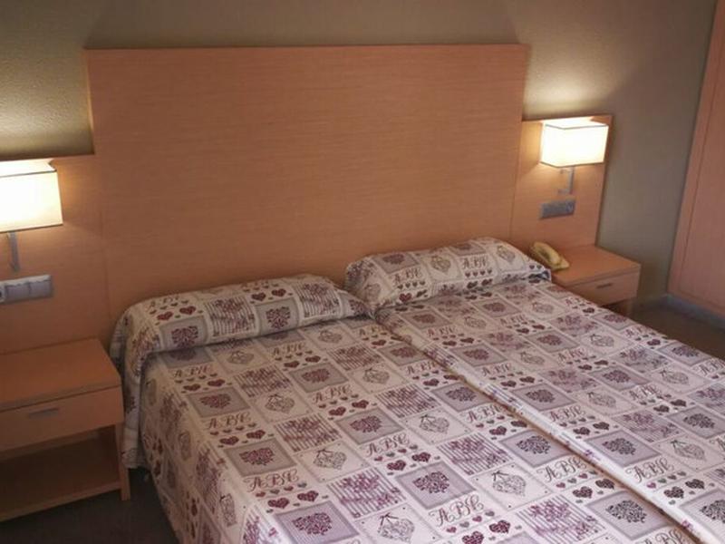 436C40C19E19B4F833B312AF10A0B3C9